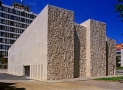 Koller & Co. Design Ltd.-The High Court of Justice and the Law Courts of the city of Pécs -5