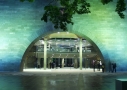 Mario Bellini Architects S.r.l. -7