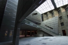 Mario Bellini Architects S.r.l. -10