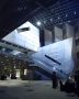 Mario Bellini Architects S.r.l. -8