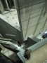 Mario Bellini Architects S.r.l. -11
