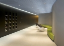 Ramseier & Associates Ltd. Zürich -10