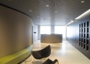 Ramseier & Associates Ltd. Zürich -8