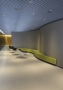 Ramseier & Associates Ltd. Zürich -7