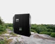 Johannes Norlander Arkitektur AB -11