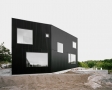 Johannes Norlander Arkitektur AB -10