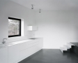 Johannes Norlander Arkitektur AB -9