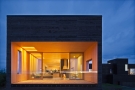 mayer sattler-smith -11