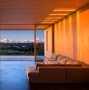 mayer sattler-smith -8