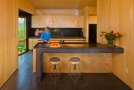 mayer sattler-smith -9