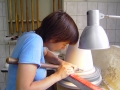 Studio Laura Strasser -11