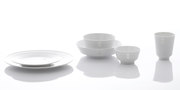 Studio Laura Strasser-Rice -4