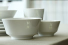 Studio Laura Strasser-Rice -1