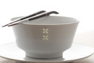 Studio Laura Strasser-Rice -2