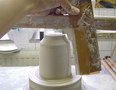 Studio Laura Strasser-Rice -5