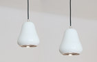 Studio Laura Strasser-Von Ribbeck -1