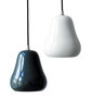 Studio Laura Strasser-Von Ribbeck -2