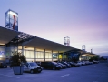 Bartenbach LichtLabor GmbH -10