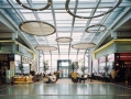 Bartenbach LichtLabor GmbH -8