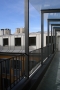 deamicisarchitetti professionisti associati -8