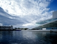 Snøhetta AS-Norwegian National Opera and Ballet -5
