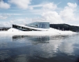 Snøhetta AS-Norwegian National Opera and Ballet -1