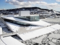 Snøhetta AS-Norwegian National Opera and Ballet -4