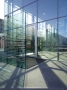 Mario Cucinella Architects Srl -10