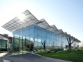 Mario Cucinella Architects Srl -7