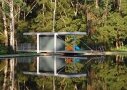 Edward Szewczyk & Associates, Architects -9