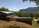 Edward Szewczyk & Associates, Architects -7