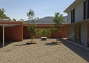 Edward Szewczyk & Associates, Architects -8