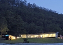 Edward Szewczyk & Associates, Architects -11