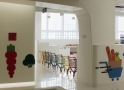 crossboundaries architects -9