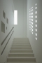 crossboundaries architects -8