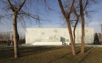 crossboundaries architects -10
