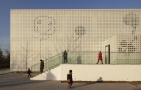 crossboundaries architects -11