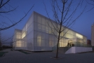 crossboundaries architects -7