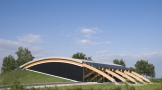 marco acerbis studio -7