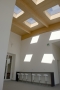 marco acerbis studio -9