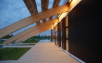 marco acerbis studio -8