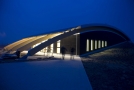 marco acerbis studio -10