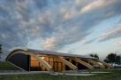 marco acerbis studio -11