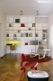 Paan Architects -9