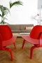 Paan Architects -11