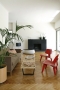 Paan Architects -7