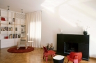 Paan Architects -10