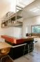 Paan Architects -8