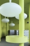 ecdm architects -9