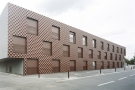 ecdm architects -7